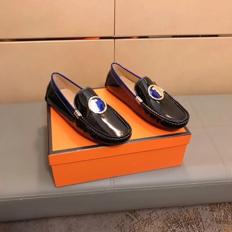 Versace Tods Shoes EasyMatch 37438