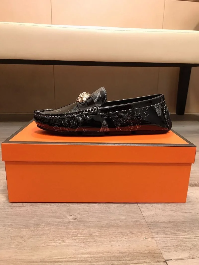 Reliable Versace Tods Shoes 37436