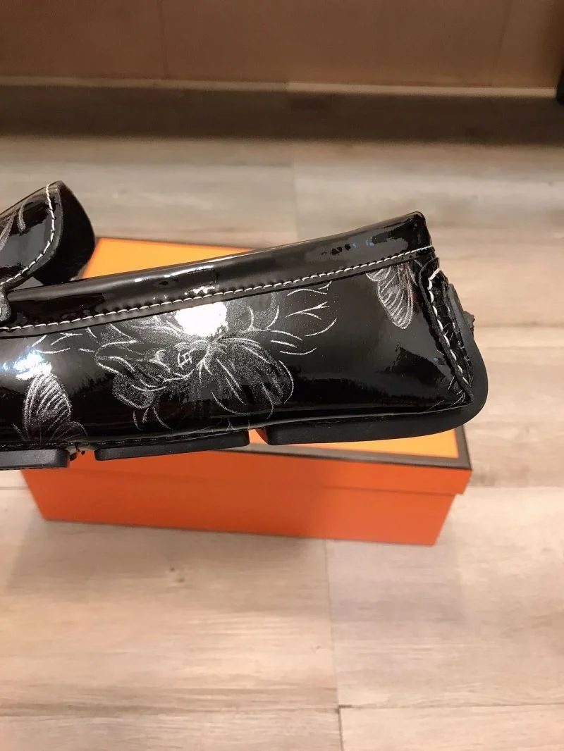 Reliable Versace Tods Shoes 37436