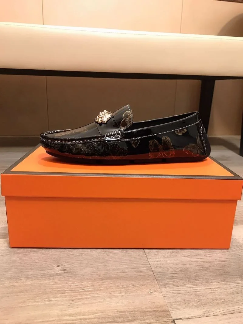 Versace Tods Shoes TopPick 37444