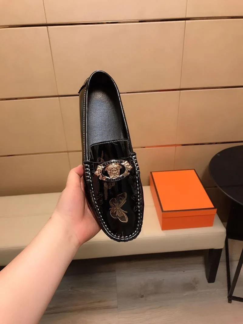 Versace Tods Shoes TopPick 37444