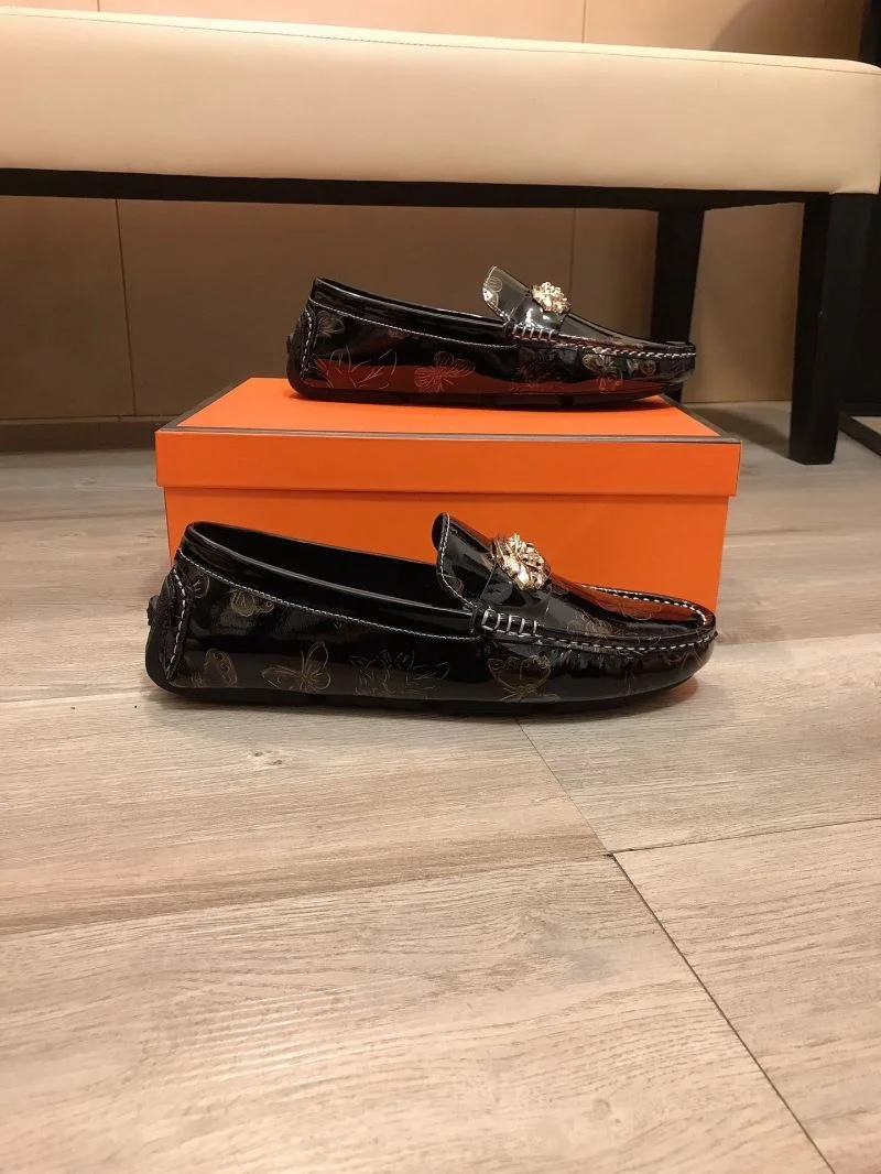 Versace Tods Shoes TopPick 37444