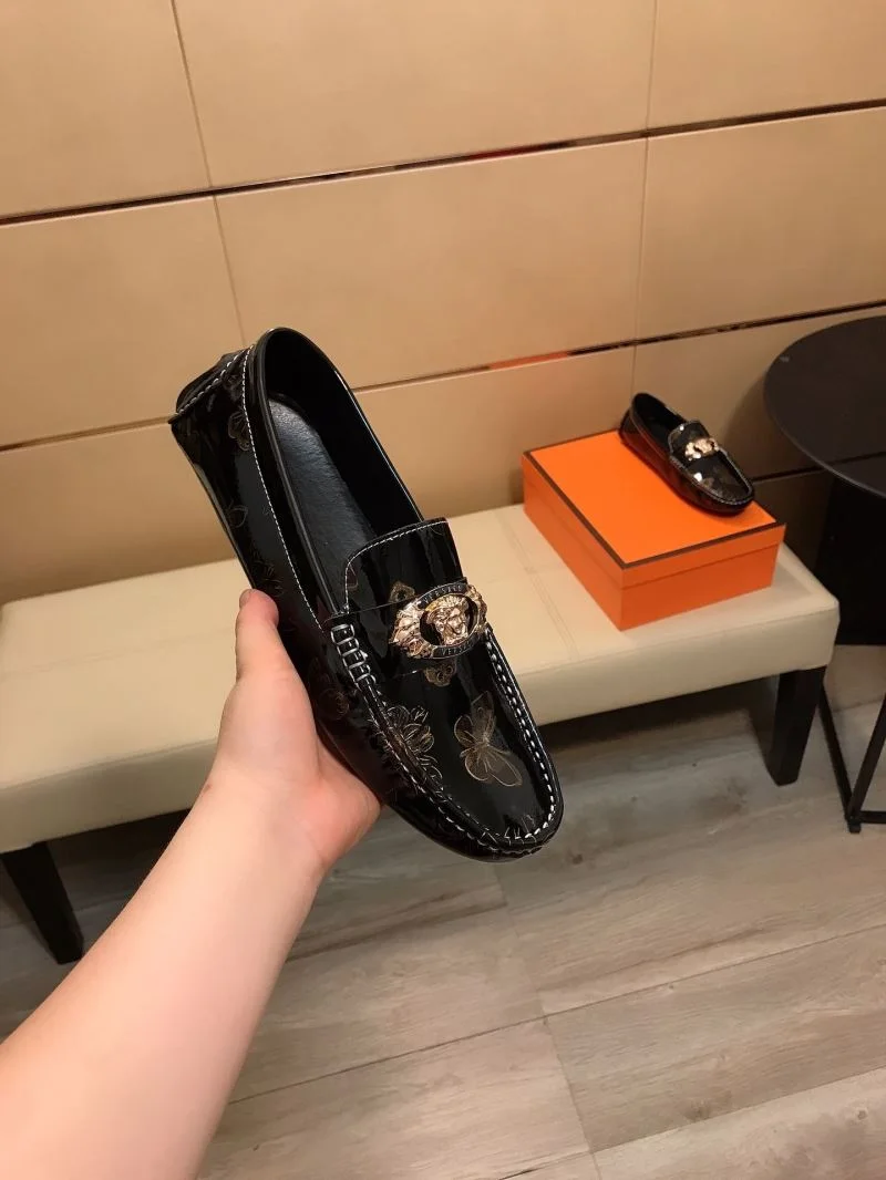 Versace Tods Shoes TopPick 37444