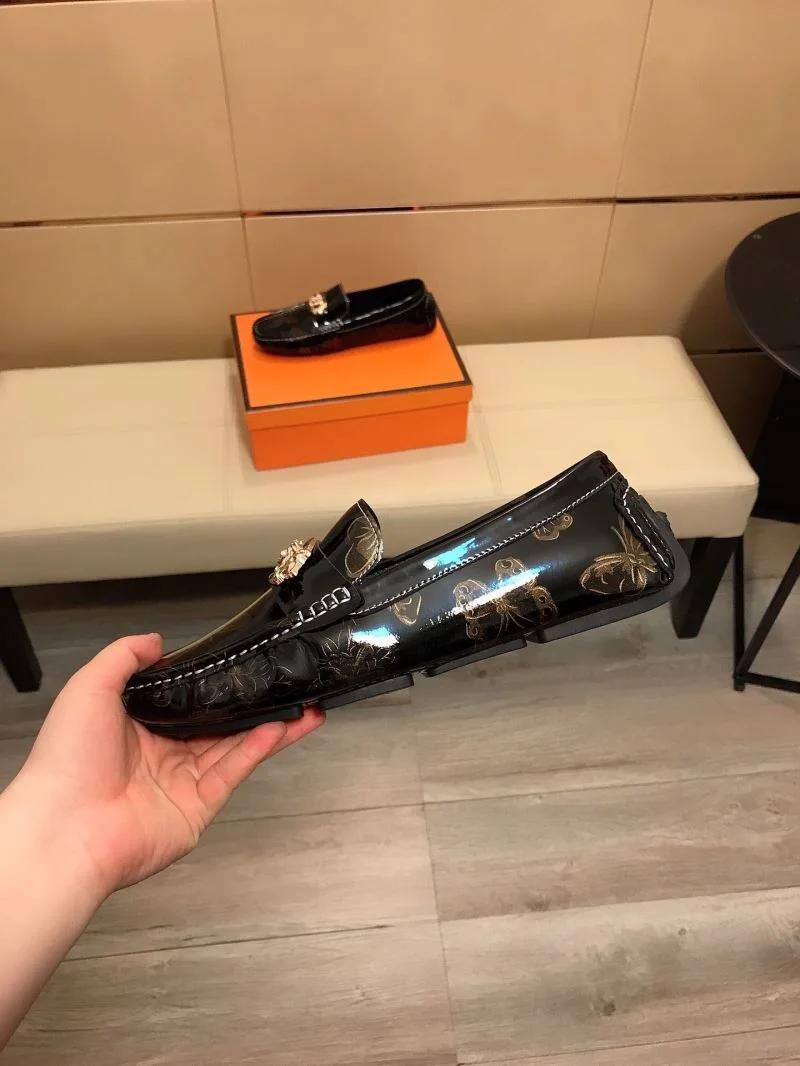 Versace Tods Shoes TopPick 37444