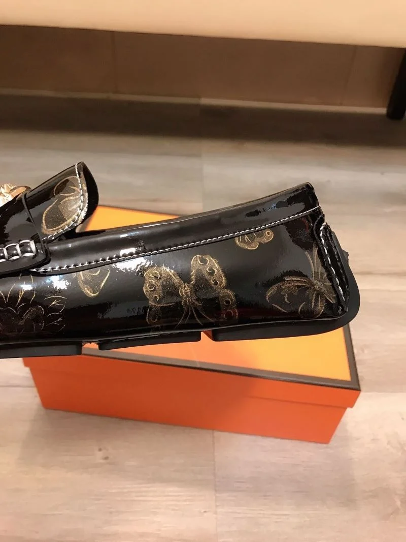 Versace Tods Shoes TopPick 37444