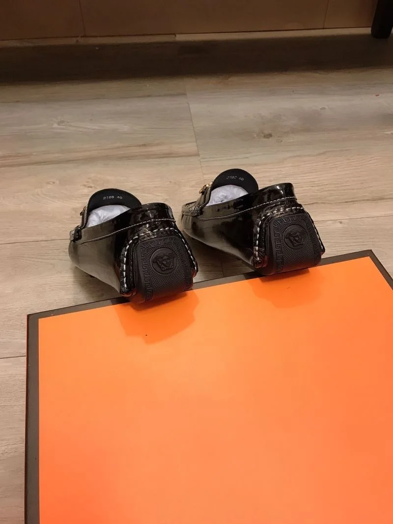 Versace Tods Shoes TopPick 37444