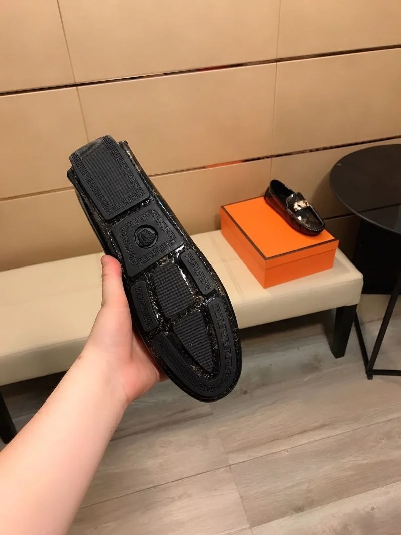 Versace Tods Shoes TopPick 37444