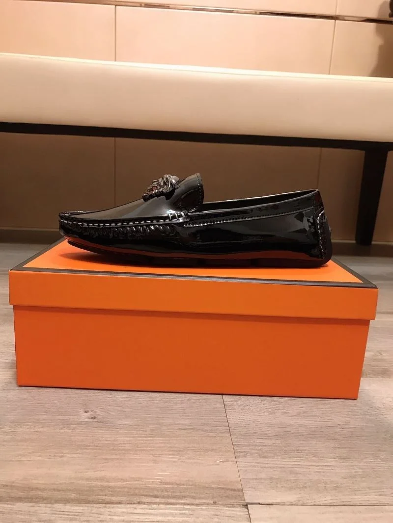 Versace Tods Shoes Reliable 37434