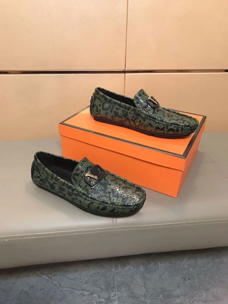 Versace Tods Shoes Sporty 37433