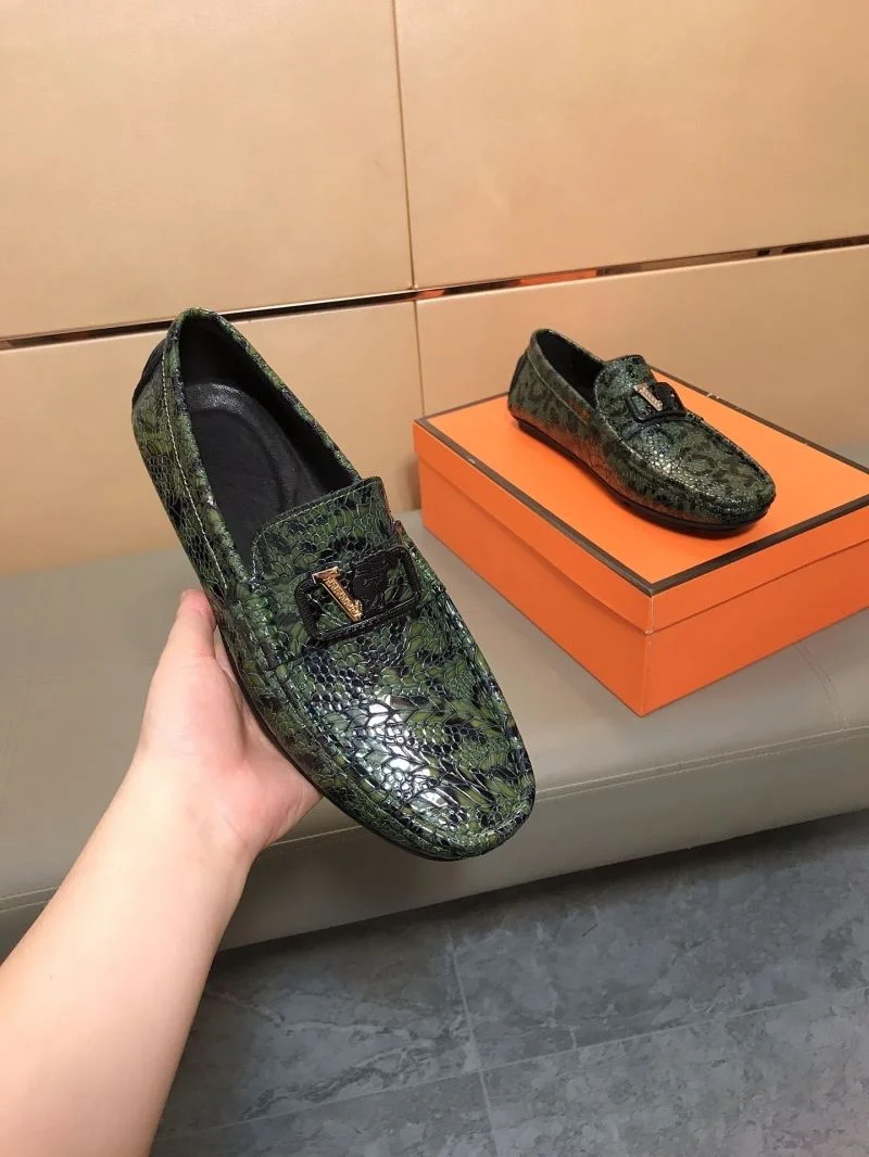 Versace Tods Shoes Sporty 37433