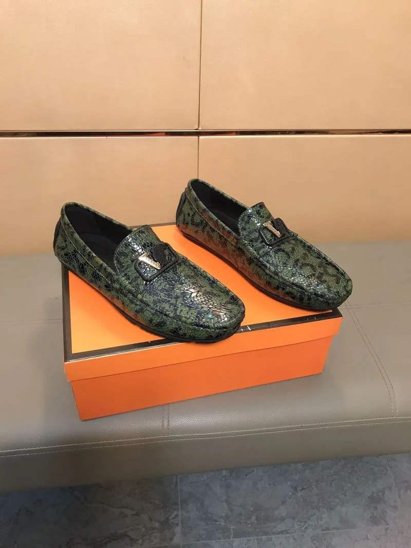 Versace Tods Shoes Sporty 37433