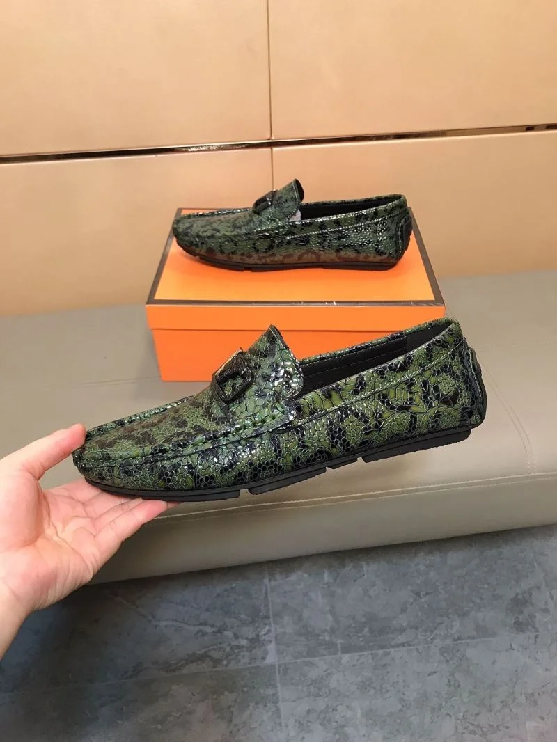 Versace Tods Shoes Sporty 37433