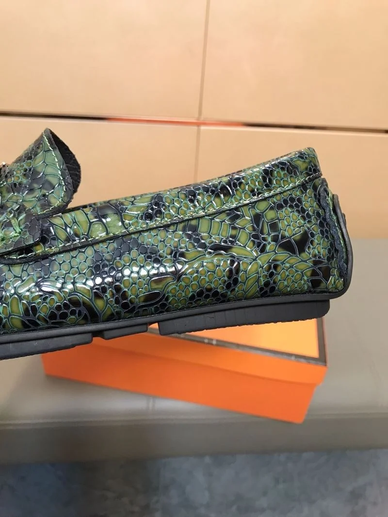 Versace Tods Shoes Sporty 37433