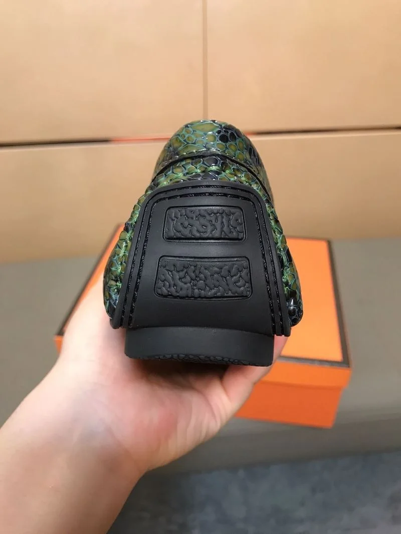 Versace Tods Shoes Sporty 37433