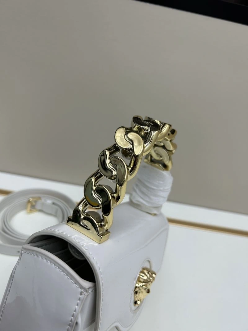 Versace Top Handle Bags Contemporary 81877