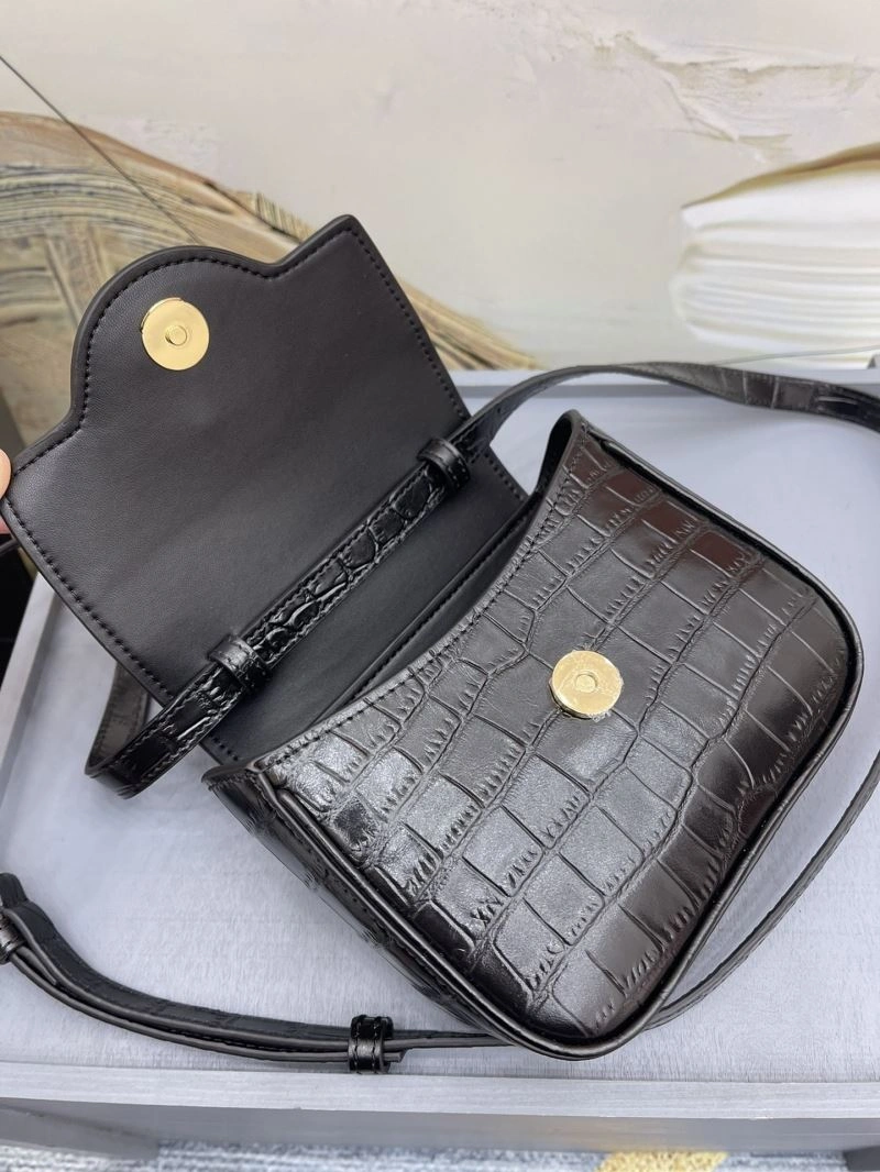 Versace Top Handle Bags Colorful 58236