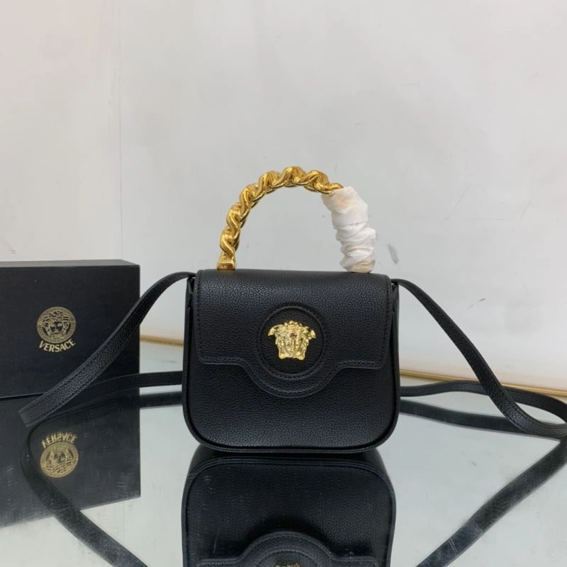 OnTrend Versace Top Handle Bags 58188