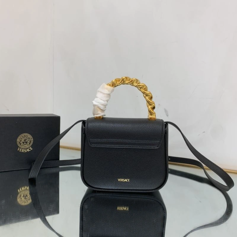 OnTrend Versace Top Handle Bags 58188