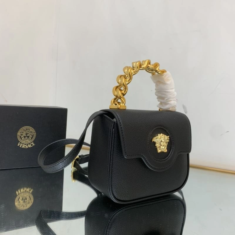 OnTrend Versace Top Handle Bags 58188