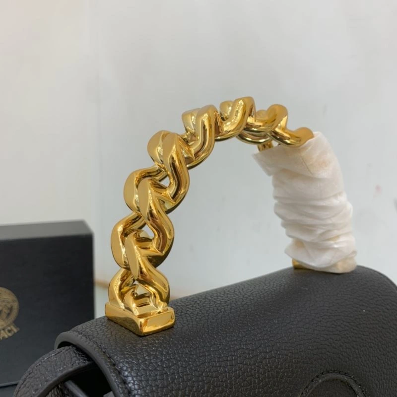 OnTrend Versace Top Handle Bags 58188