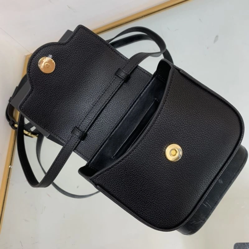 OnTrend Versace Top Handle Bags 58188