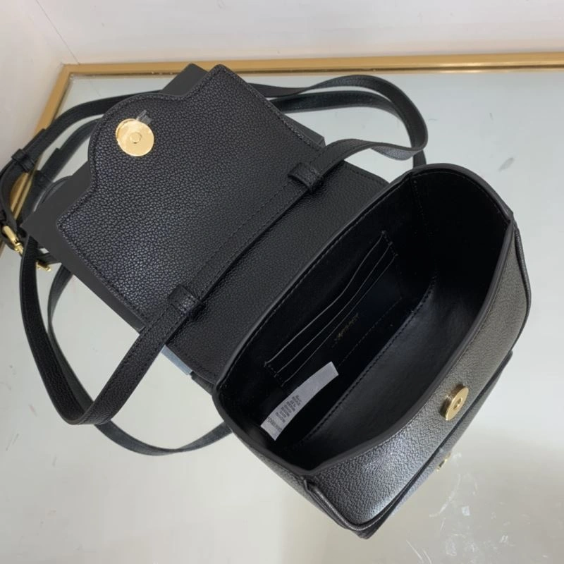 OnTrend Versace Top Handle Bags 58188