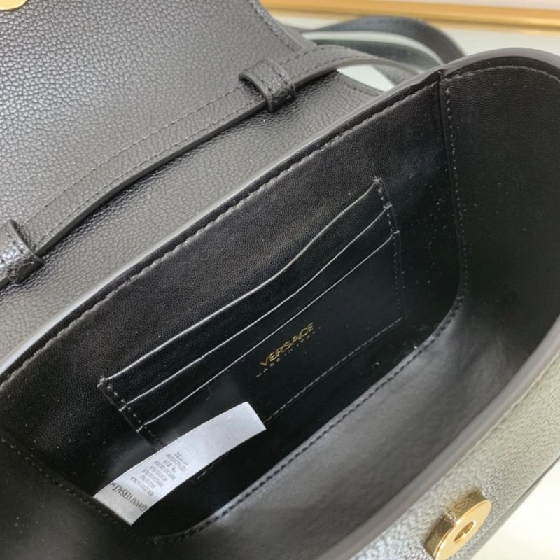 OnTrend Versace Top Handle Bags 58188