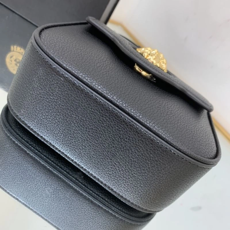 OnTrend Versace Top Handle Bags 58188