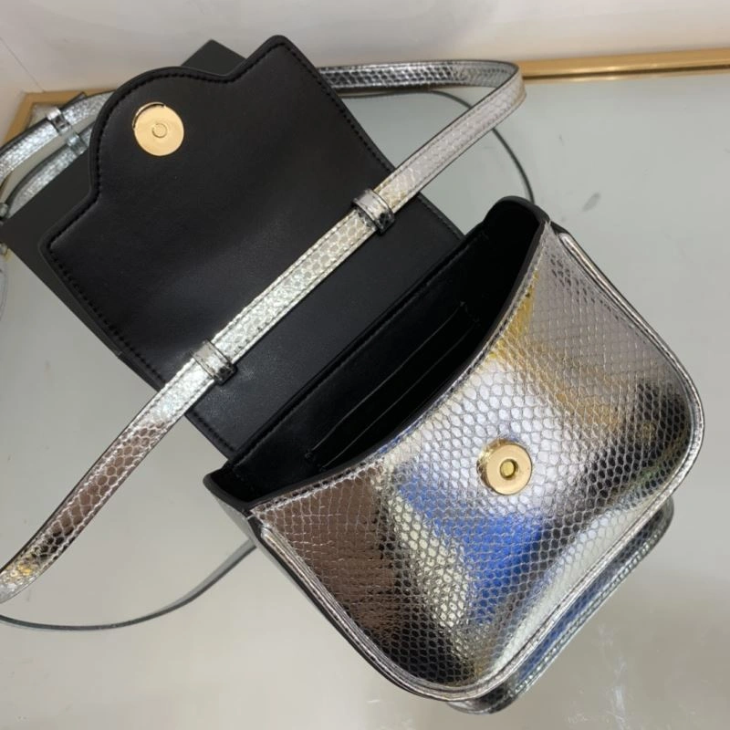 Thermal Versace Top Handle Bags 58149