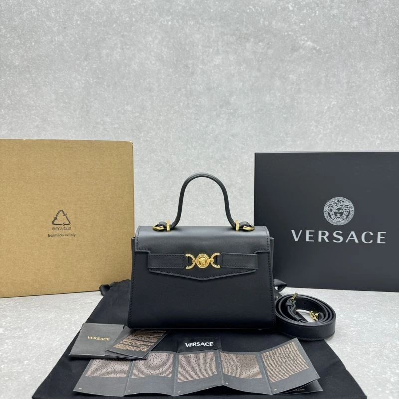HighQuality Versace Top Handle Bags 64167