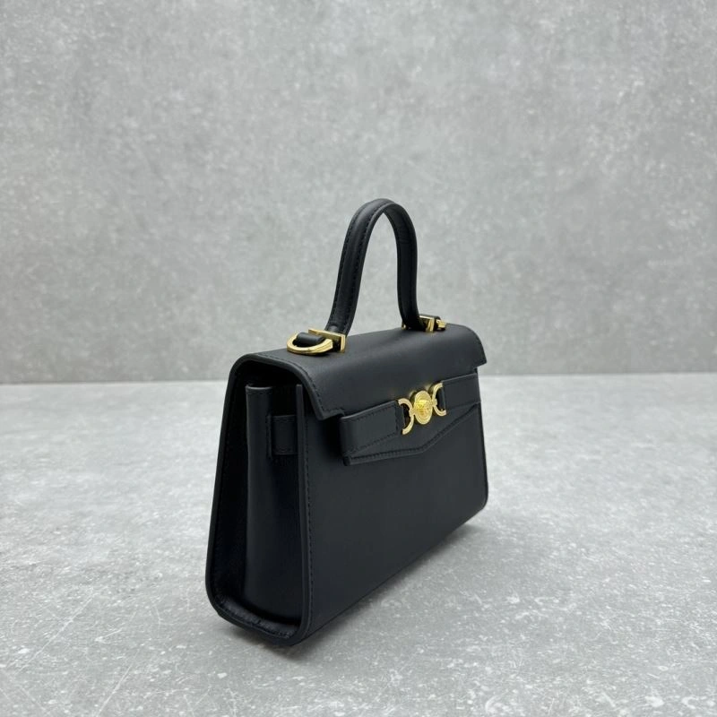 HighQuality Versace Top Handle Bags 64167