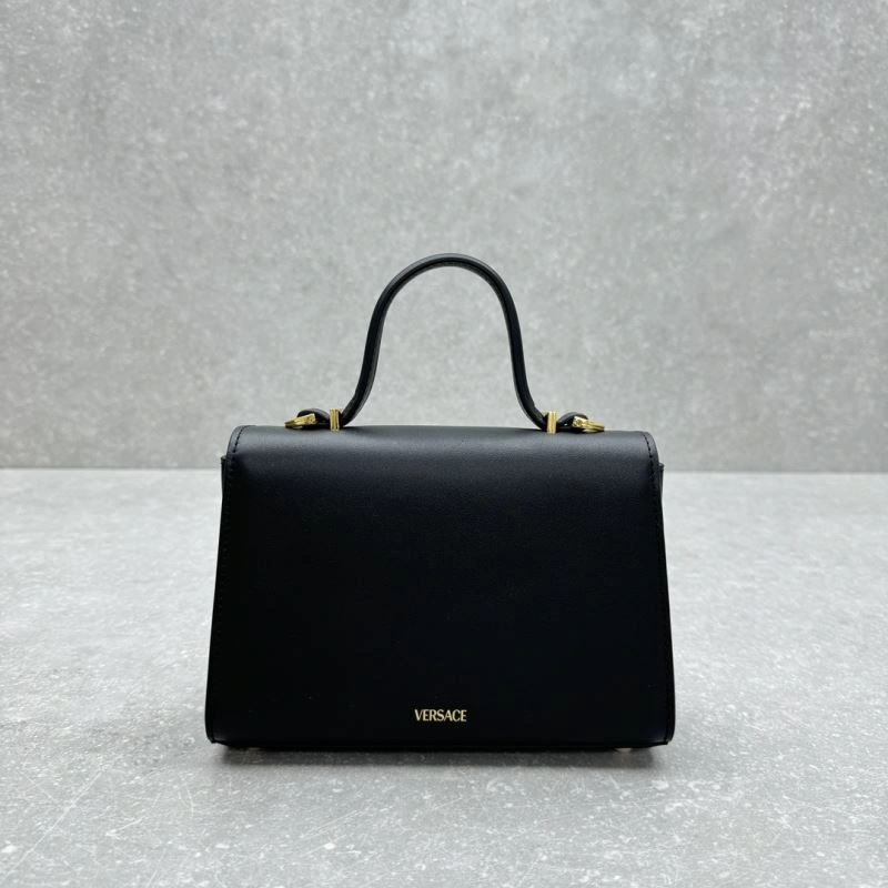 HighQuality Versace Top Handle Bags 64167