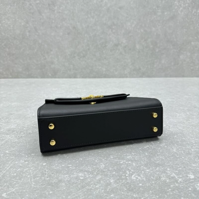 HighQuality Versace Top Handle Bags 64167