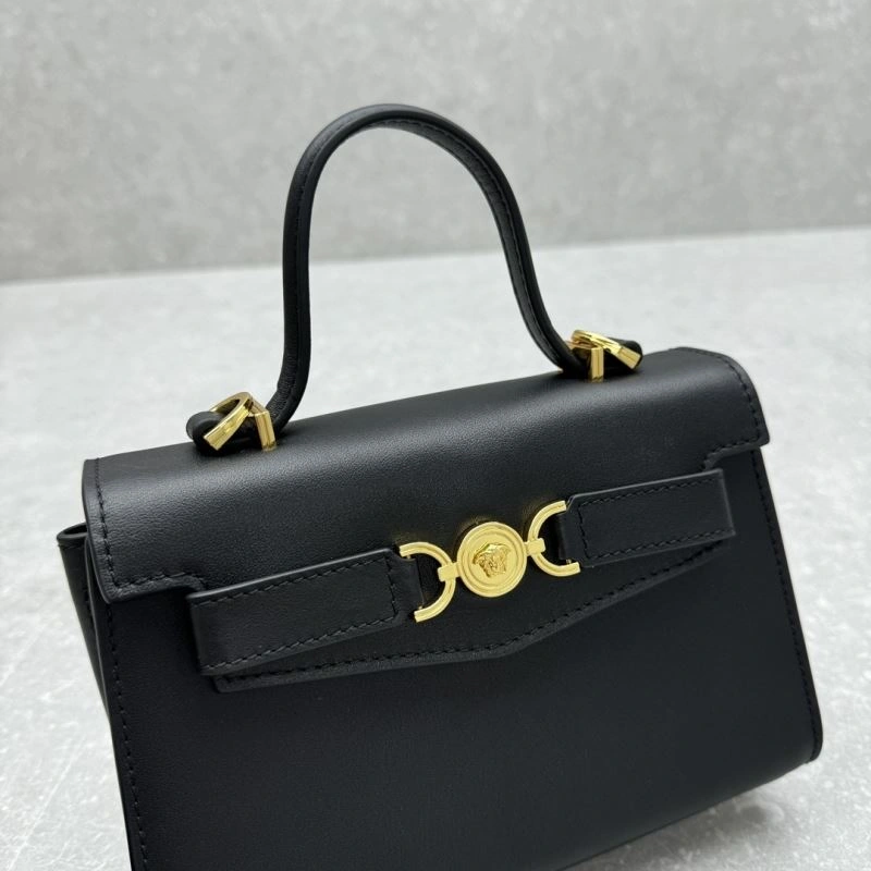 HighQuality Versace Top Handle Bags 64167