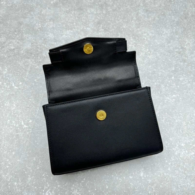 HighQuality Versace Top Handle Bags 64167