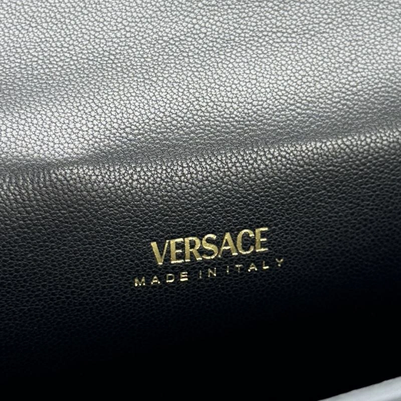HighQuality Versace Top Handle Bags 64167