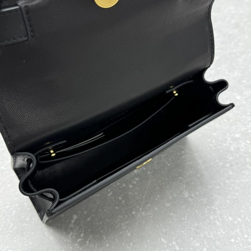 HighQuality Versace Top Handle Bags 64167
