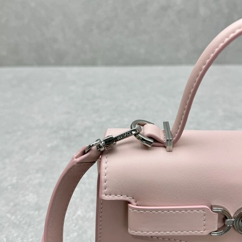 Versace Top Handle Bags SunProtective 64157