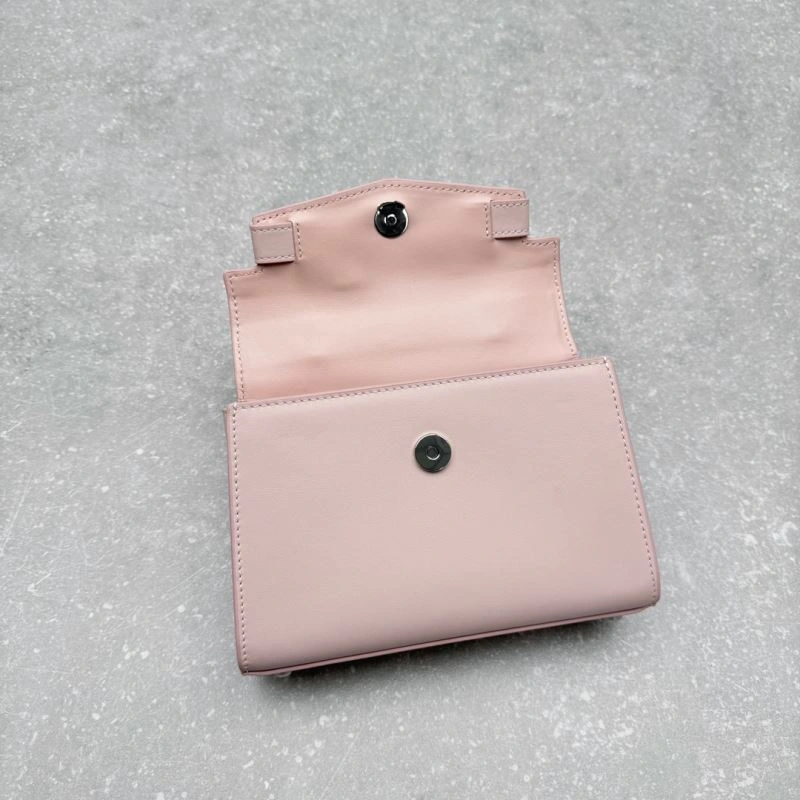 Versace Top Handle Bags SunProtective 64157