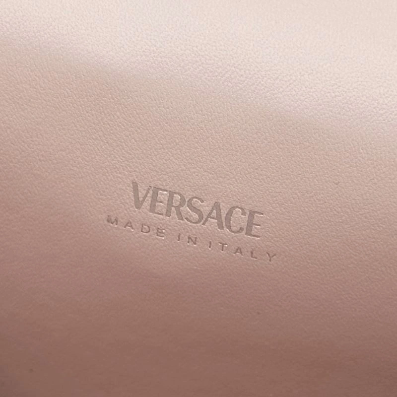 Versace Top Handle Bags SunProtective 64157