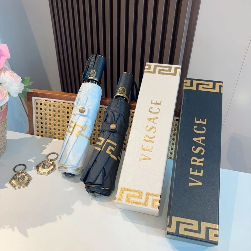 FlexibleFit Versace Umbrella 274760