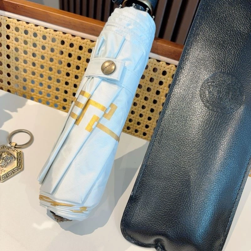 FlexibleFit Versace Umbrella 274760