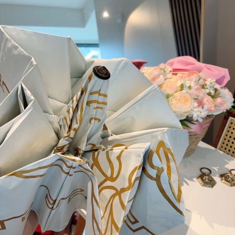 FlexibleFit Versace Umbrella 274760