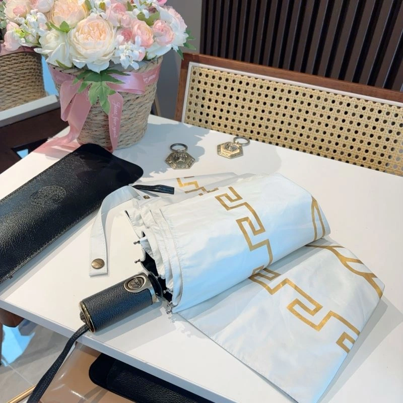 FlexibleFit Versace Umbrella 274760