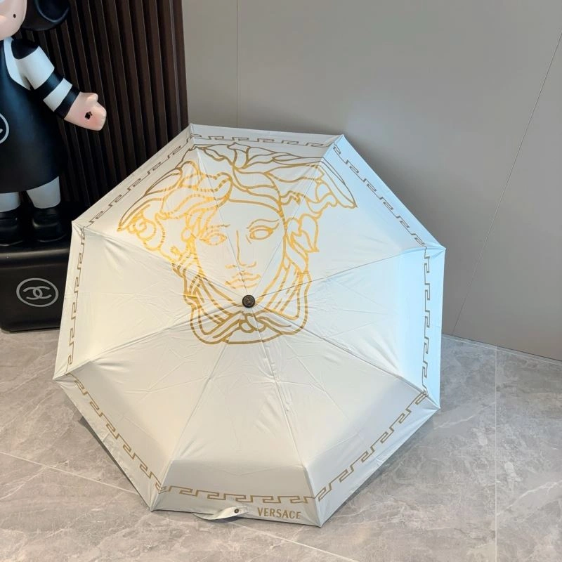 FlexibleFit Versace Umbrella 274760