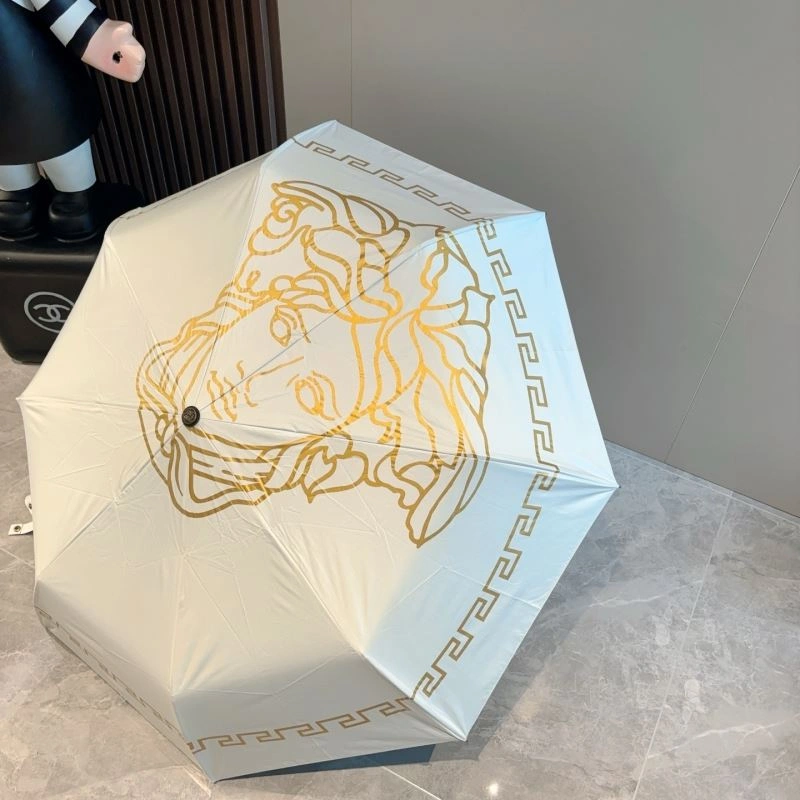 FlexibleFit Versace Umbrella 274760