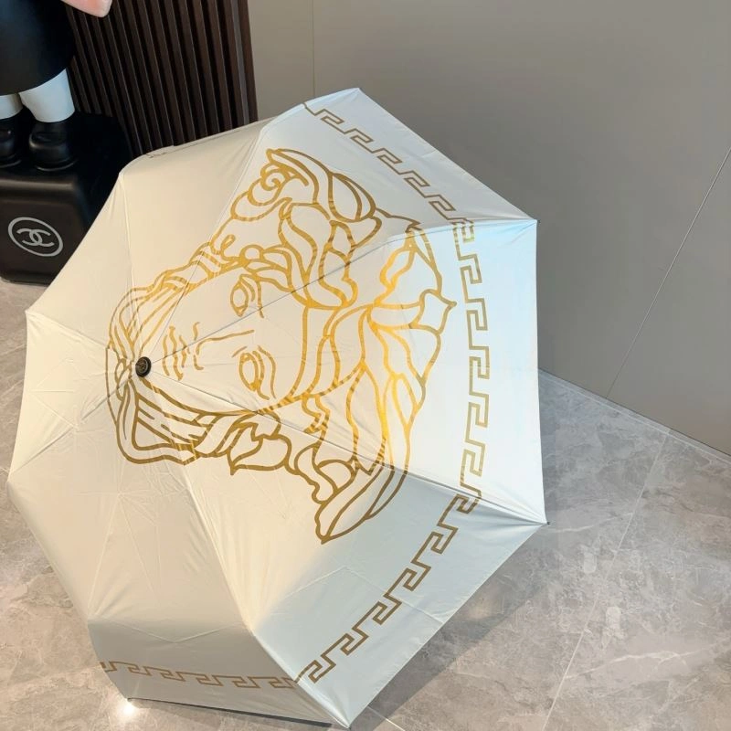 FlexibleFit Versace Umbrella 274760