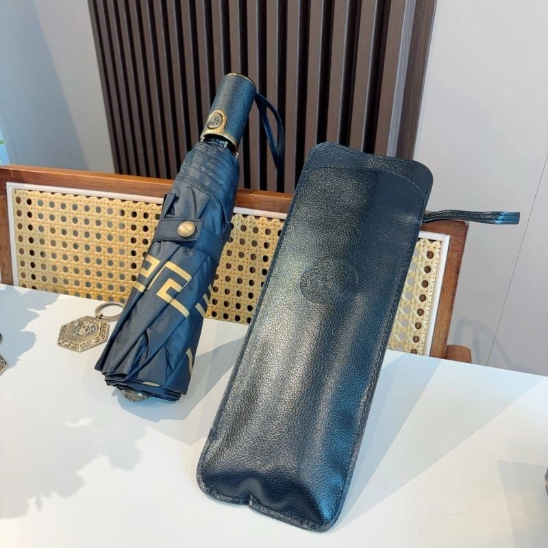 Lightweight Versace Umbrella 274758