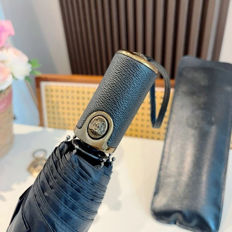 Lightweight Versace Umbrella 274758