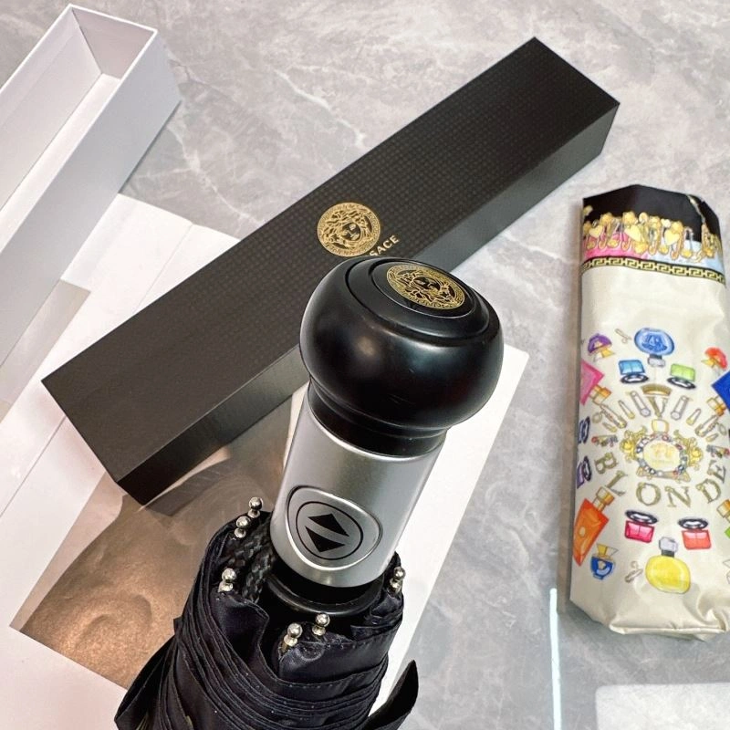 Versace Umbrella SmoothTexture 274751